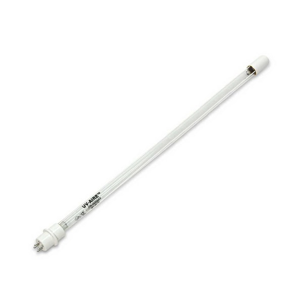 46365402 18" Replacement Lamp